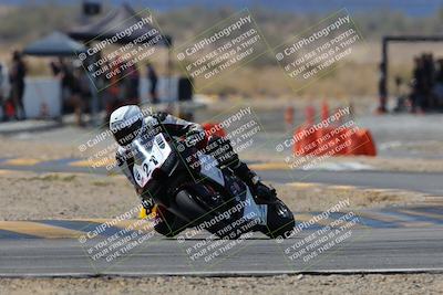 media/Mar-22-2025-CVMA (Sat) [[462c0ffedb]]/Race 2-Formula Open (HOLESHOT)/